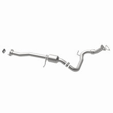 Load image into Gallery viewer, MagnaFlow 2015 Colorado 2.5 Underbody Direct Fit Converter