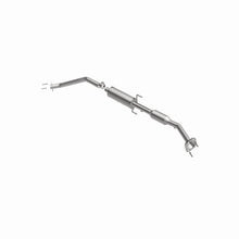 Load image into Gallery viewer, MagnaFlow 03-06 Pontiac Vibe 1.8L Direct Fit Converter
