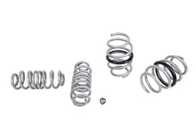 Load image into Gallery viewer, Whiteline 22-26 Hyundai Elantra N (CN7) Lowered Front and Rear Lower Coil Spring Lowering Kit