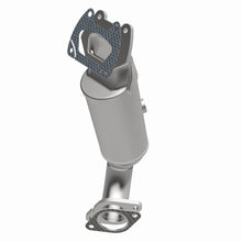 Load image into Gallery viewer, MagnaFlow 11-16 Dodge Grand Caravan 3.6L Direct Fit Converter