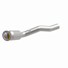 Load image into Gallery viewer, MagnaFlow 2015 M3 3 Underbody Direct Fit Converter