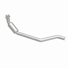 Load image into Gallery viewer, MagnaFlow 00-02 Jaguar S-Type 3.0L Direct Fit Catalytic Converter