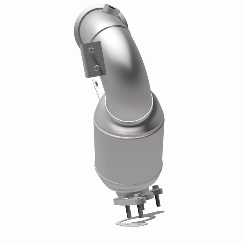MagnaFlow 16-19 Buick Encore 1.4L California Grade CARB Compliant Direct-Fit Catalytic Converter