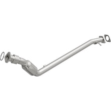 Load image into Gallery viewer, MagnaFlow 07-08 MONTANA 3.9L Underbody Direct Fit Converter