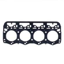 Load image into Gallery viewer, Cometic Ford 7.3L Power Stroke .098in MLS Cylinder Head Gasket - 4.140in Bore - 1994-2003 - VIN F