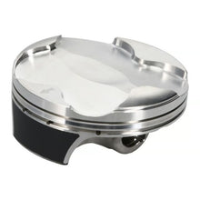Load image into Gallery viewer, Wiseco Kawasaki KLR650/KL650B Tengai 9.5:1 CR Piston Kit