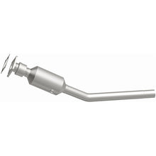 Load image into Gallery viewer, MagnaFlow 2001 Dodge Stratus 2.4L Direct Fit Converter