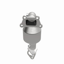 Load image into Gallery viewer, MagnaFlow 12-13 Chevrolet Impala 3.6L Direct Fit Converter