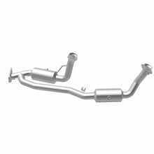 Load image into Gallery viewer, MagnaFlow 04-05 Ford Freestar 3.9L Direct Fit Converter