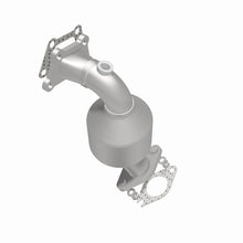 Load image into Gallery viewer, MagnaFlow 12-16 Cadillac SRX 3.6L Direct Fit Converter