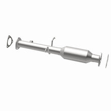 Load image into Gallery viewer, MagnaFlow 96-03 Chevrolet S10 2.2L Direct Fit Converter