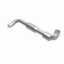 Load image into Gallery viewer, MagnaFlow 02-03 Ford F-150 5.4L Direct Fit Converter