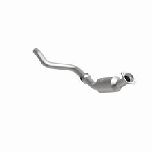 Load image into Gallery viewer, MagnaFlow 06-14 Chrysler 300 5.7L Direct Fit Converter