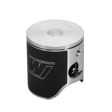 Load image into Gallery viewer, Wiseco Beta RR 200 Enduro 62mm Bore Forged Series Piston Kit