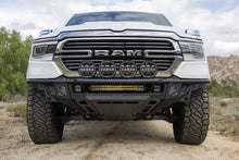 Load image into Gallery viewer, DV8 Offroad 2019-2025 Ram 1500 Tube Front Bumper