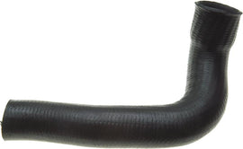Gates 91-80 Ford E Series Van 6-Cyl. 4.9L Lower Coolant Hose