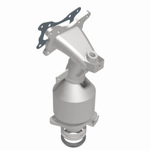 Load image into Gallery viewer, MagnaFlow 2011 Honda CR-V 2.4L Direct Fit Converter