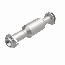 Load image into Gallery viewer, Magnaflow 00-01 Jeep Grand Cherokee 4.0L Direct Fit CARB Compliant Converter