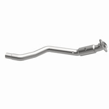 Load image into Gallery viewer, MagnaFlow 05-14 300 V8 6.4 OEM Underbody Direct Fit Converter