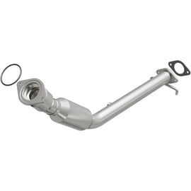 MagnaFlow 2006 Chevrolet Impala 3.5L Direct Fit Converter