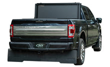 Load image into Gallery viewer, Access LOMAX Stance Hard Cvr 2020-25 Jeep Gladiator 5ft Box (w/ Hard Top &amp; Rail Trail) -Carbon Fiber