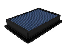 Load image into Gallery viewer, aFe Magnum FLOW OE Replacement Air Filter Mazda 3 19-23 L4-2.0L/19-25 L4-2.5L