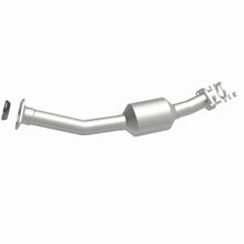 Load image into Gallery viewer, MagnaFlow California Direct Fit Catalytic Converter 13-15 Nissan NV200 2.0L