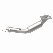 Load image into Gallery viewer, MagnaFlow 2006 Chevrolet Corvette 7.0L Direct Fit Converter