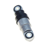 Load image into Gallery viewer, Gates DriveAlign Automatic Belt Tensioner Assembly