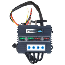 Load image into Gallery viewer, Oracle Trigger 4 Plus Controller Toyota Tacoma Kit
