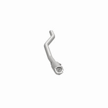 Load image into Gallery viewer, MagnaFlow 09-12 Mercedes-Benz GL450 4.6L Direct Fit Converter