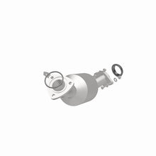 Load image into Gallery viewer, MagnaFlow 2004 Cadillac CTS 3.2L Direct Fit Converter