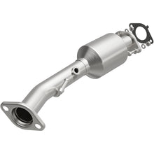 Load image into Gallery viewer, MagnaFlow 13-15 NV200 2 Underbody Direct Fit Converter