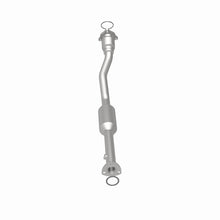 Load image into Gallery viewer, MagnaFlow 99-02 Chevrolet Cavalier 2.4L Direct Fit Converter
