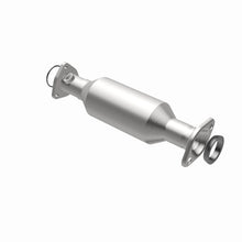 Load image into Gallery viewer, MagnaFlow 1997 Acura CL 2.2L Direct Fit Converter