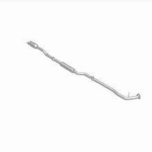 Load image into Gallery viewer, MagnaFlow 14-18 Mitsubishi Outlander Underbody 2.4L AWD Direct Fit Catalytic Converter