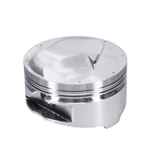 Load image into Gallery viewer, Wiseco BBC BIG CHF 3815 HEAD +15.6cc (6422B100) Piston Shelf Stock Kit