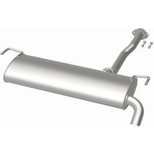 Load image into Gallery viewer, BRExhaust 11-16 KIA SPORTAGE 2.4L Muffler Kit