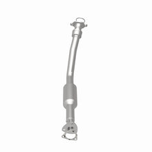 Load image into Gallery viewer, MagnaFlow 02-03 Pontiac Grand Am 3.4L Direct Fit Converter