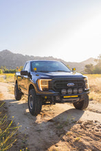 Load image into Gallery viewer, DV8 Offroad 21-23 Ford F-150 Tube Front Bumper