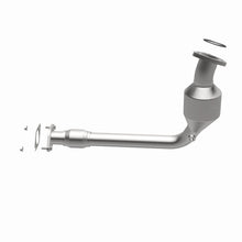 Load image into Gallery viewer, MagnaFlow 07-08 Saturn Aura 3.6L Direct Fit Converter