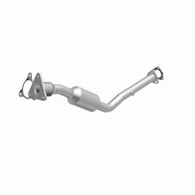 Load image into Gallery viewer, MagnaFlow 2004 Saturn Ion 2.2L Direct Fit Converter