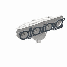 Load image into Gallery viewer, MagnaFlow Conv Direct Fit 20-21 Nissan Kicks 1.6L Single Manifold