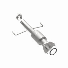 Load image into Gallery viewer, MagnaFlow 10-12 Mazda CX-7 2.5L Direct Fit Converter