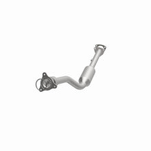 Load image into Gallery viewer, MagnaFlow 01-03 Saturn L200 2.2L Direct Fit Converter