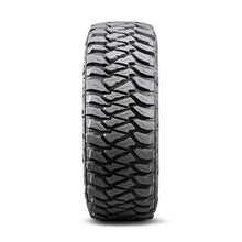Load image into Gallery viewer, Mickey Thompson Baja Legend MTZ Tire - LT295/70R18 129/126P - 247928