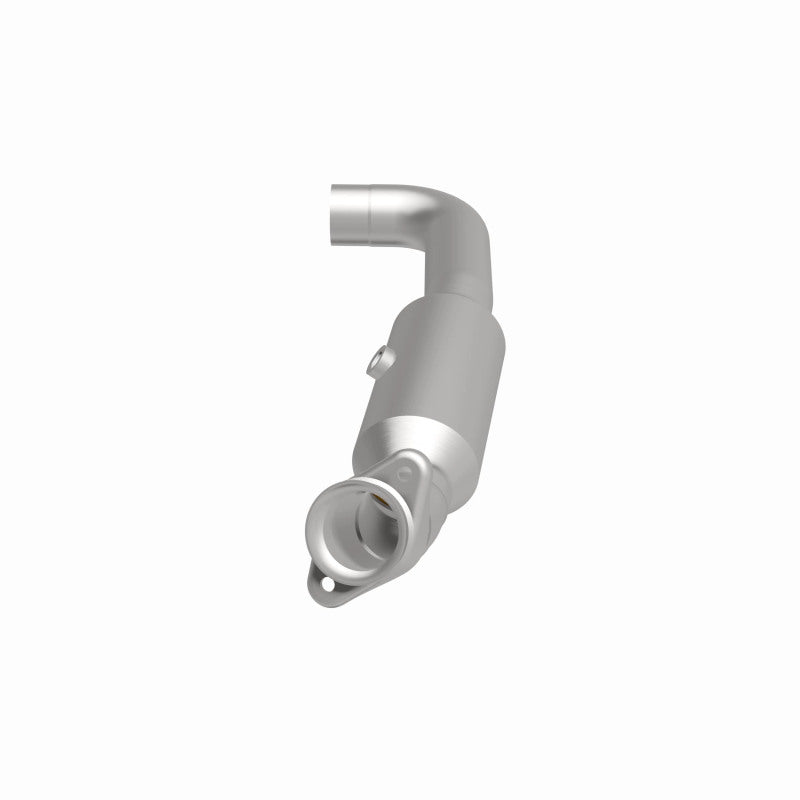 MagnaFlow 15-17 Ford F-150 5.0L Direct Fit Converter