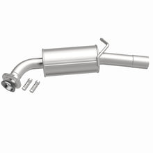 Load image into Gallery viewer, Magnaflow BRE Rear Muffler Kit Replacement Toyota