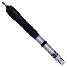 Load image into Gallery viewer, Bilstein 19-24 Ram 1500 B8 5160 Series Rear Right Shock Absorber Monotube 46mm ID Smooth Body