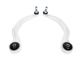 Whiteline 17-26 Tesla 3 Front Lower Compliance Control Arm - Tesla Model 3 & Model Y